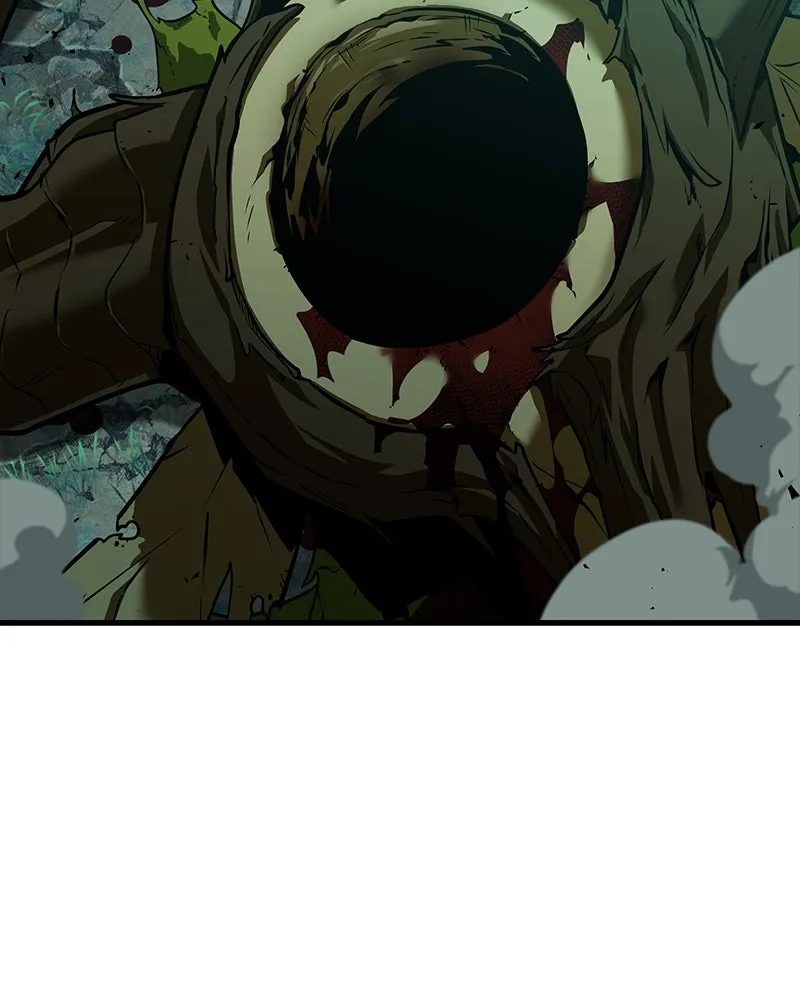 Omniscient Reader อ่านชะตาวันสิ้นโลก ตอนที่ 39 กำแพงลึกลับ (3) รูปที่ 112