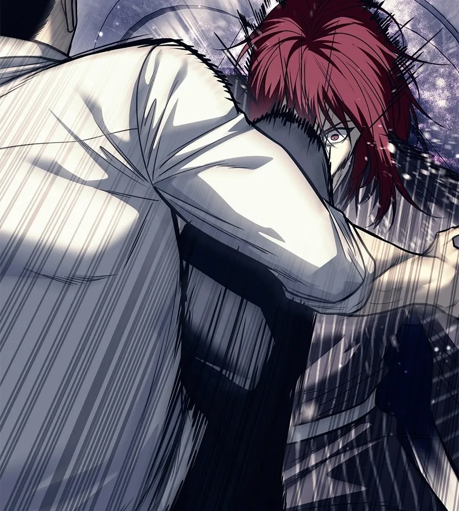 มัจจุราชชุดแดง ตอนที่ 62 รูปที่ 136