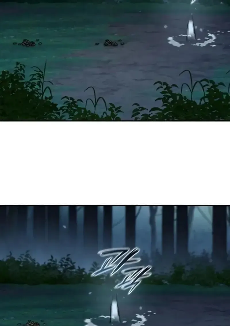 Star-Embracing Swordmaster ยอดน_กดาบผ_โอบอ_มดารา ตอนที่ ตอนที่ 99 รูปที่ 13