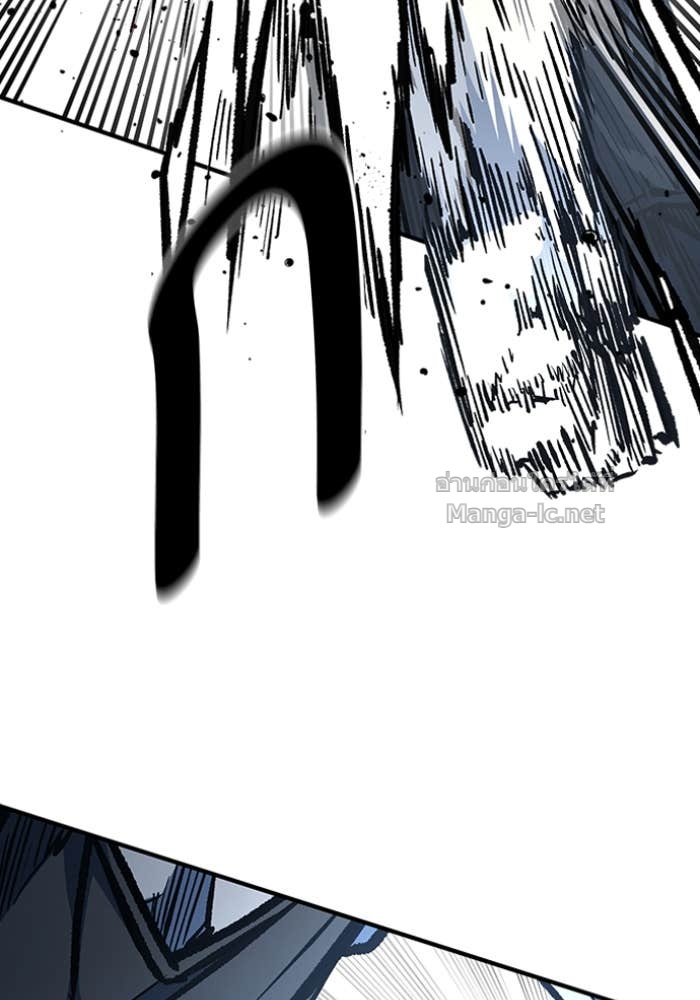 Doujin-Lc- อ่าน โดจิน มังฮวา เกาหลี ญี่ปุ่น จีน แปลไทย HECTOPASCAL ตอนที่ 1 2 3 4 5 6 7 8 9 10 11 12 13 14 ฟรี ไม่มีโฆษณา อ่าน โดจิน Manhwa เกาหลี ญี่ปุ่น จีน เรามีครบ คัดมาให้เน้นๆ โดจิน 18+ รับประกันความฟินโดย Doujin Lc