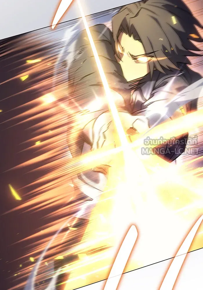 เกิดใหม่พร้อมพลังแห่งราชัน ตอนที่ 5 รูปที่ 51