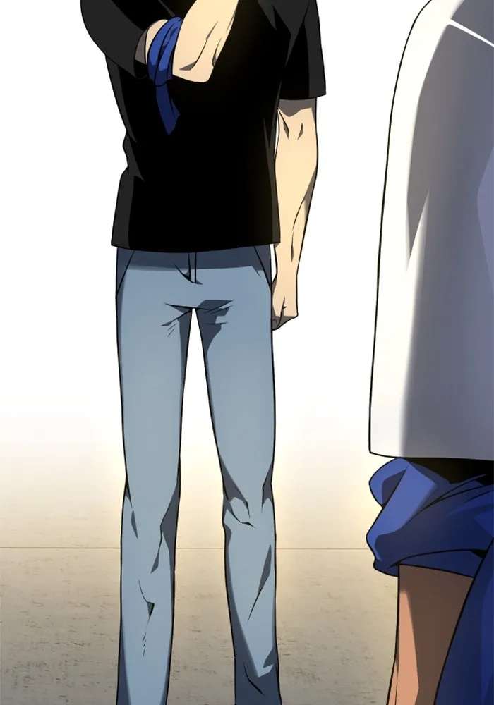 อดีตบอสหอคอย ตอนที่ 6 รูปที่ 145