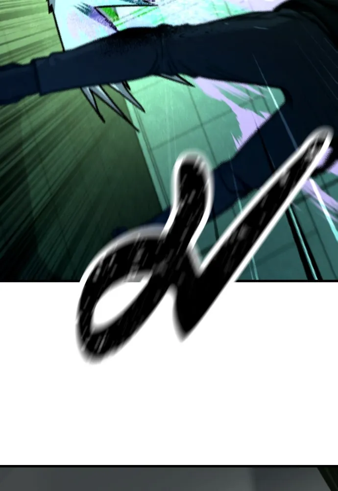 มือพิพากษา ตอนที่ 30 รูปที่ 41