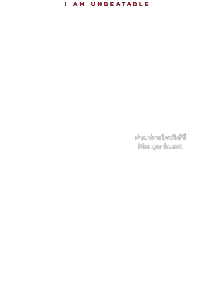 Doujin-Lc- อ่าน โดจิน มังฮวา เกาหลี ญี่ปุ่น จีน แปลไทย โคตรแกร่ง ตอนที่ 1 2 3 4 5 6 7 8 9 10 11 12 13 14 ฟรี ไม่มีโฆษณา อ่าน โดจิน Manhwa เกาหลี ญี่ปุ่น จีน เรามีครบ คัดมาให้เน้นๆ โดจิน 18+ รับประกันความฟินโดย Doujin Lc