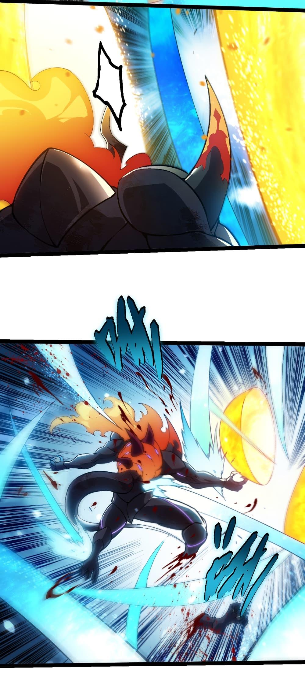 Manga-lc-com อ่านมังงะ อ่านการ์ตูน ออนไลน์ ฟรี Evolution from the Big Tree ตอนที่ 1 2 3 4 5 6 7 8 9 10 11 12 13 14 ฟรี ไม่มีโฆษณา Manga-lc - อ่าน มังงะ อ่าน การ์ตูน ออนไลน์ อ่านมังงะ ฟรี