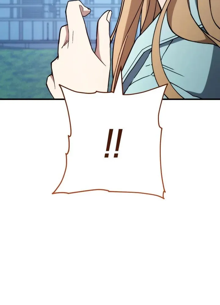 The Hero Returns ตอนที่ ตอนที่ 92 รูปที่ 170