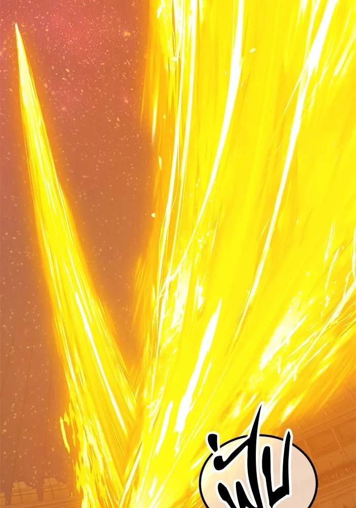 +99 ท่อนไม้พร้อมบวก ตอนที่ 35 ปีศาจ (2) รูปที่ 101