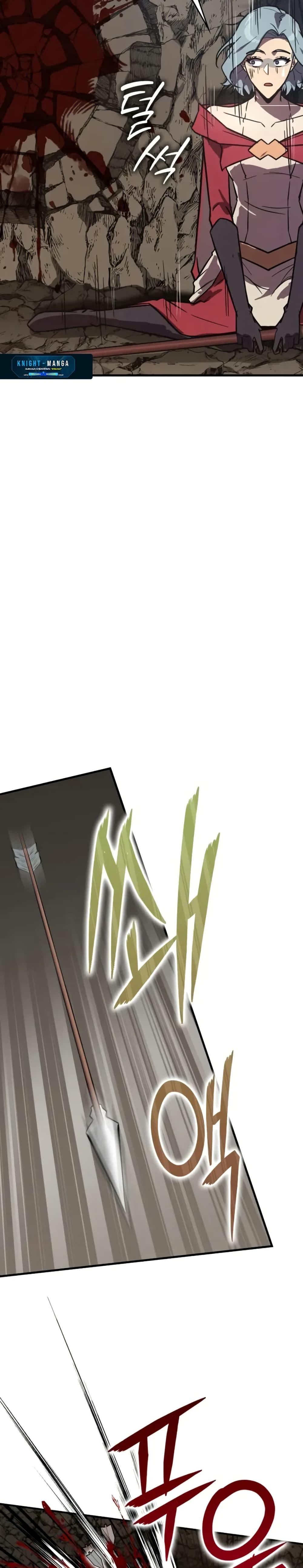 Manga-lc-com อ่านมังงะ อ่านการ์ตูน ออนไลน์ ฟรี Limit-Breaking Genius Mage ตอนที่ 1 2 3 4 5 6 7 8 9 10 11 12 13 14 ฟรี ไม่มีโฆษณา Manga-lc - อ่าน มังงะ อ่าน การ์ตูน ออนไลน์ อ่านมังงะ ฟรี