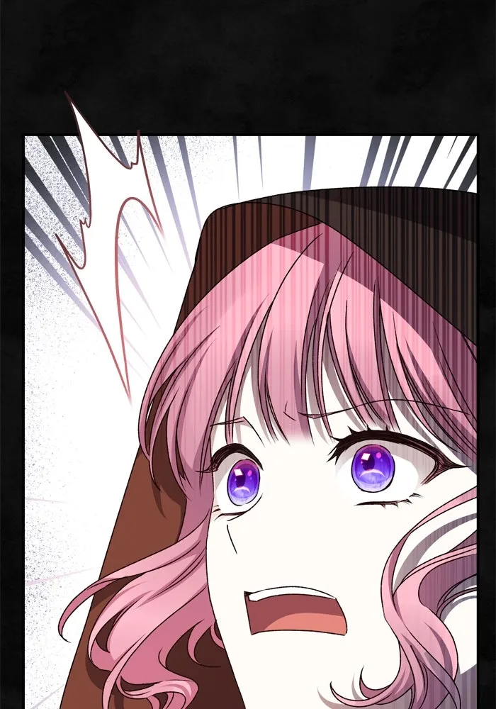 เกิดใหม่คราวนี้ ขอเป็นคนดีดูสักครั้ง ตอนที่ 58 รูปที่ 40