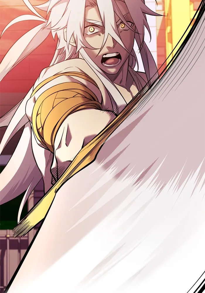 พลิกชะตาคว้าไอเทมระดับเทพ ตอนที่ 36 จู่โจม (1) รูปที่ 64