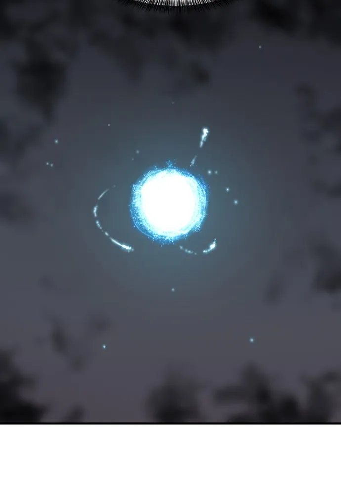 ยอดสถาปนิกผู้พิทักษ์อาณาจักร ตอนที่ 108 รูปที่ 124