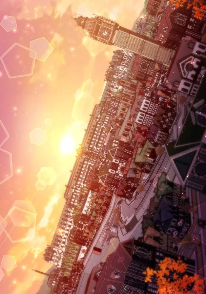 การแต่งงานครั้งใหม่ข ตอนที่ 200 รูปที่ 121