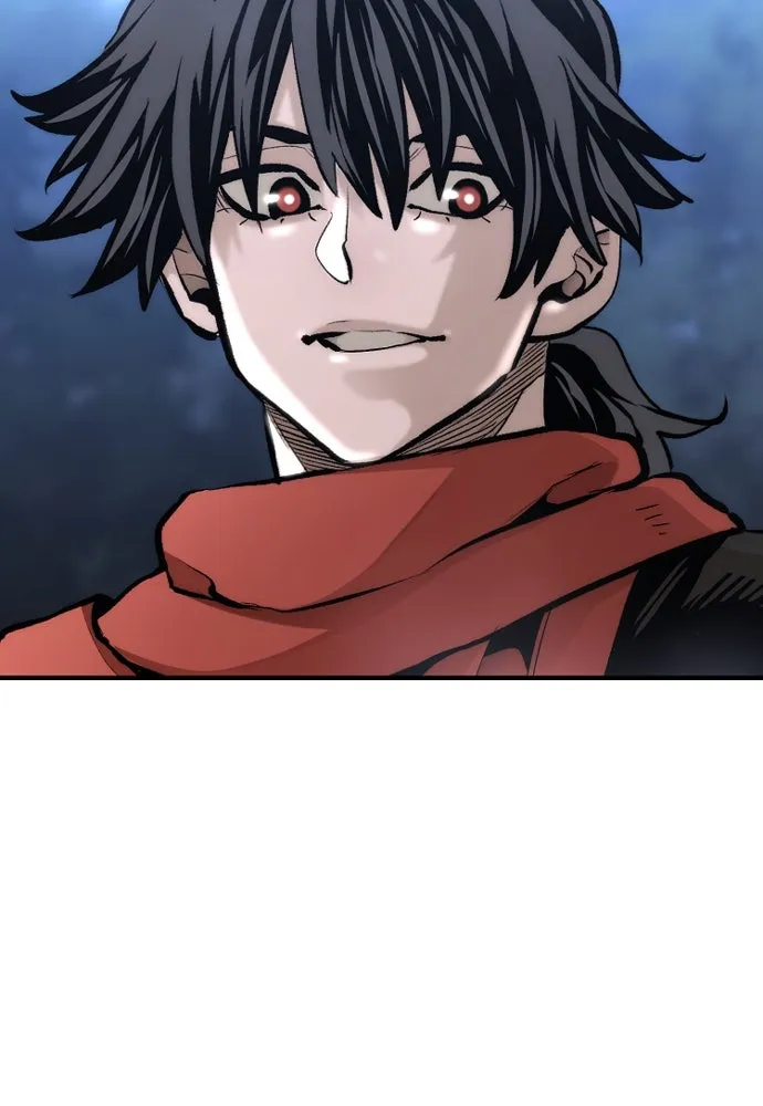 เส้นทางสู่เทพมาร ตอนที่ 104 รูปที่ 151