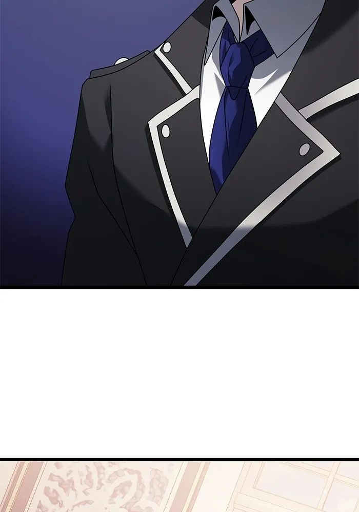 อัศวินดำล่าท้าเวลา ตอนที่ 64 รูปที่ 124