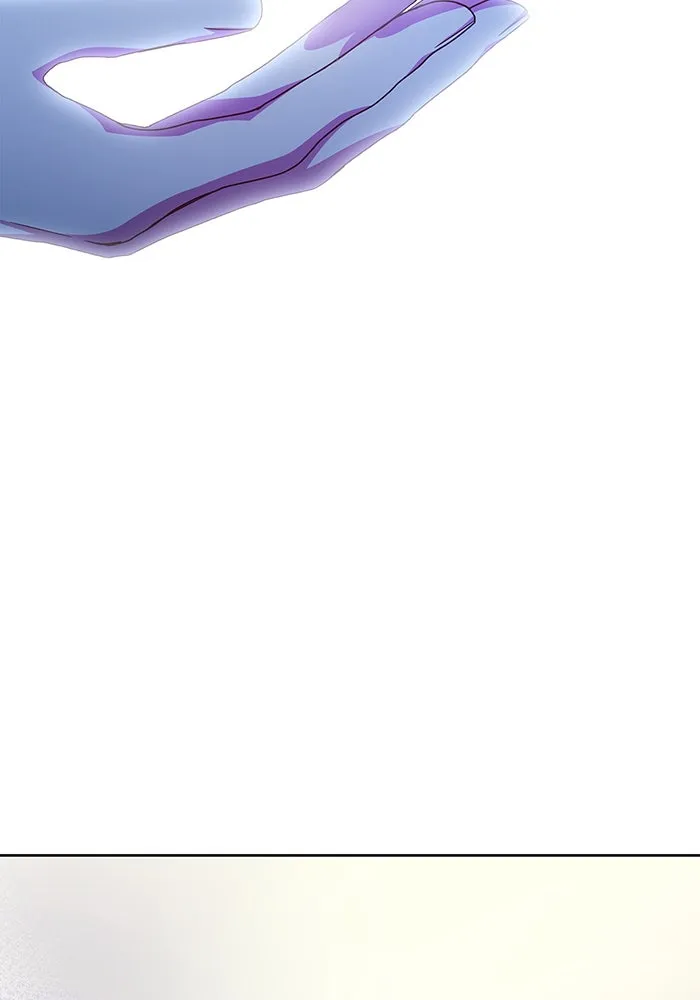 ฉันกลายเป็นแม่พระเอกนิยายจอมเสเพล ตอนที่ 18 รูปที่ 14