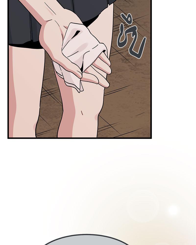Doujin-Lc- อ่าน โดจิน มังฮวา เกาหลี ญี่ปุ่น จีน แปลไทย A Turning Point Raw ตอนที่ 1 2 3 4 5 6 7 8 9 10 11 12 13 14 ฟรี ไม่มีโฆษณา อ่าน โดจิน Manhwa เกาหลี ญี่ปุ่น จีน เรามีครบ คัดมาให้เน้นๆ โดจิน 18+ รับประกันความฟินโดย  Doujin Lc