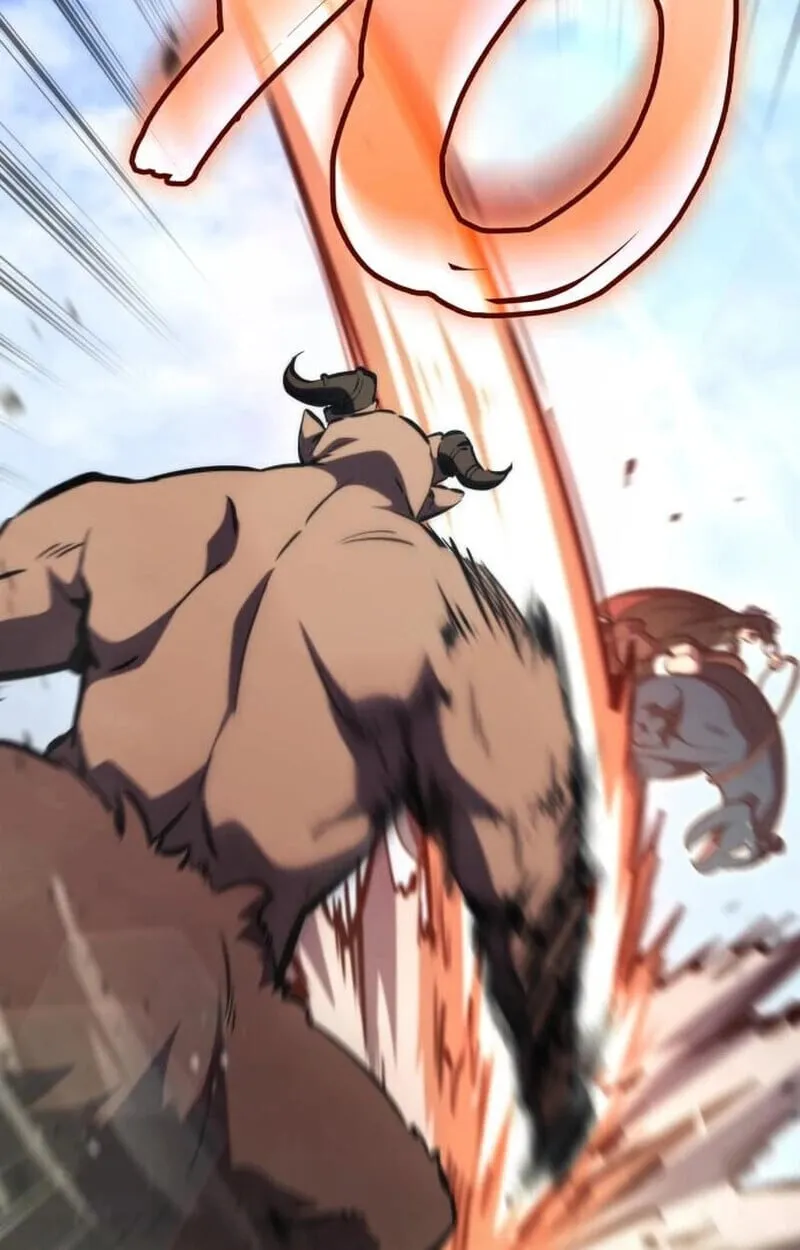 Breakers ตอนที่ ตอนที่ 23 รูปที่ 109