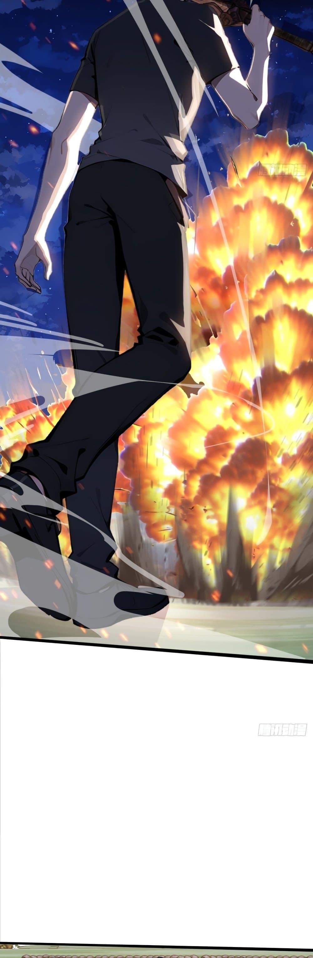 Manga-lc-com อ่านมังงะ อ่านการ์ตูน ออนไลน์ ฟรี Mythical Invasion I Slay Gods on Earth ตอนที่ 1 2 3 4 5 6 7 8 9 10 11 12 13 14 ฟรี ไม่มีโฆษณา Manga-lc - อ่าน มังงะ อ่าน การ์ตูน ออนไลน์ อ่านมังงะ ฟรี