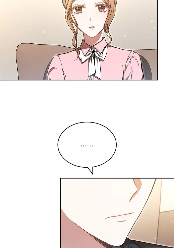 ละลายรักให้ล้นใจ ตอนที่ 22 รูปที่ 16