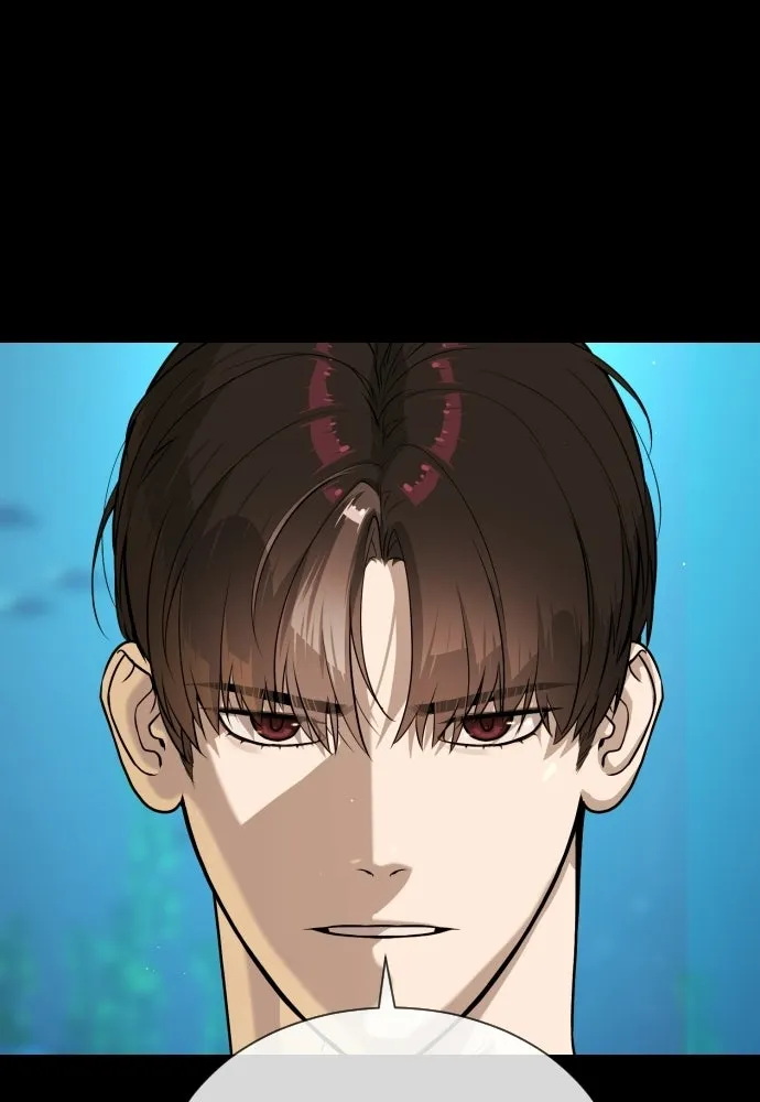 นักฆ่าย้อนวัย ตอนที่ 107 รูปที่ 206