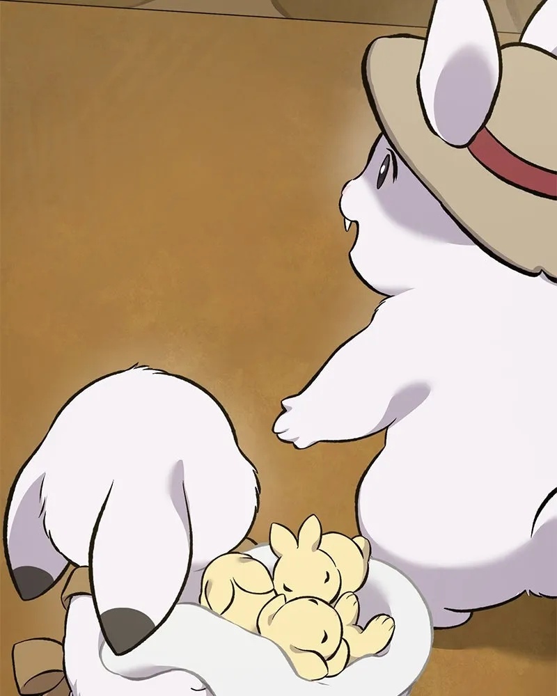 ปลูกผักพิชิตหอคอย ตอนที่ 70 รูปที่ 184