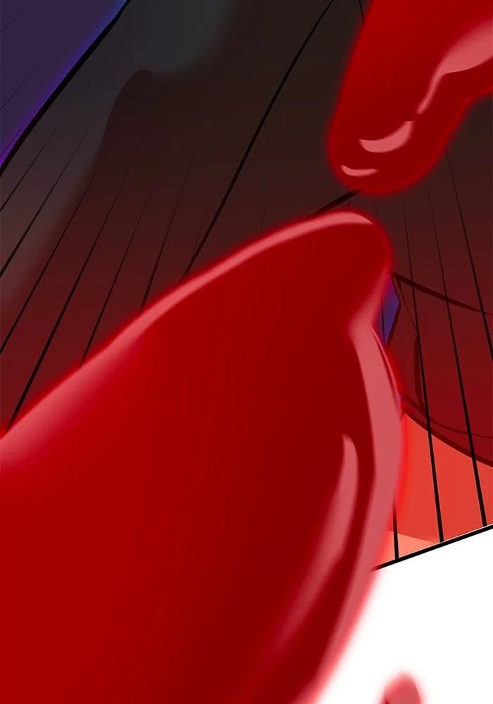 เพลเยอร์เลือดเทวะ ตอนที่ 11 สเตจ  สุสานทหาร ② รูปที่ 43