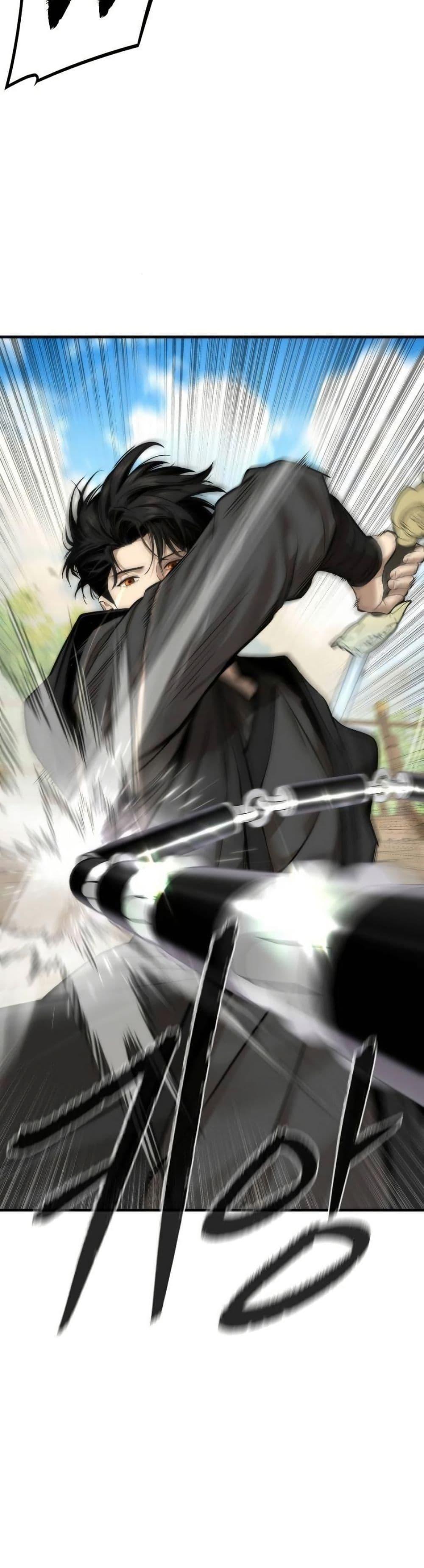 Manga-lc-com อ่านมังงะ อ่านการ์ตูน ออนไลน์ ฟรี A Regressor’s Tale of Cultivation ตอนที่ 1 2 3 4 5 6 7 8 9 10 11 12 13 14 ฟรี ไม่มีโฆษณา Manga-lc - อ่าน มังงะ อ่าน การ์ตูน ออนไลน์ อ่านมังงะ ฟรี