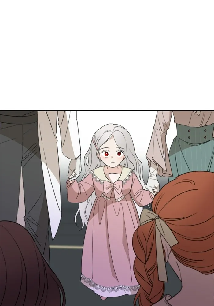 ครอบครัวสามีเห็นทีจะคลั่งรัก ตอนที่ 35 รูปที่ 53