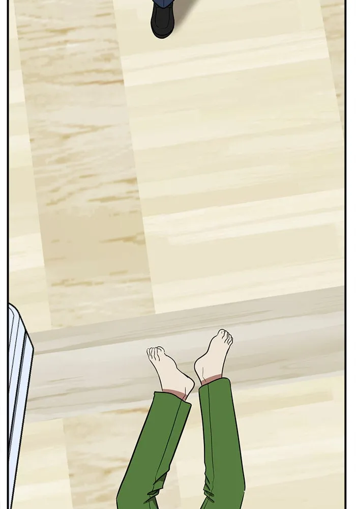 ช่วยเปลี่ยนฉันที ตอนที่ 72. ยอมินซอ 22 รูปที่ 203