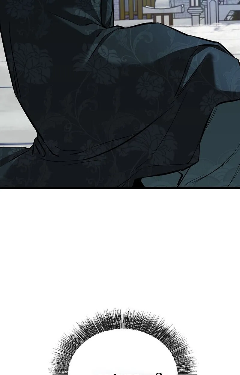 Childhood Friend of the Zenith สหายว_ยเยาว_ของข_าแข_งแกร_งท_ส_ดในใต_หล_า ตอนที่ ตอนที่ 81 รูปที่ 150