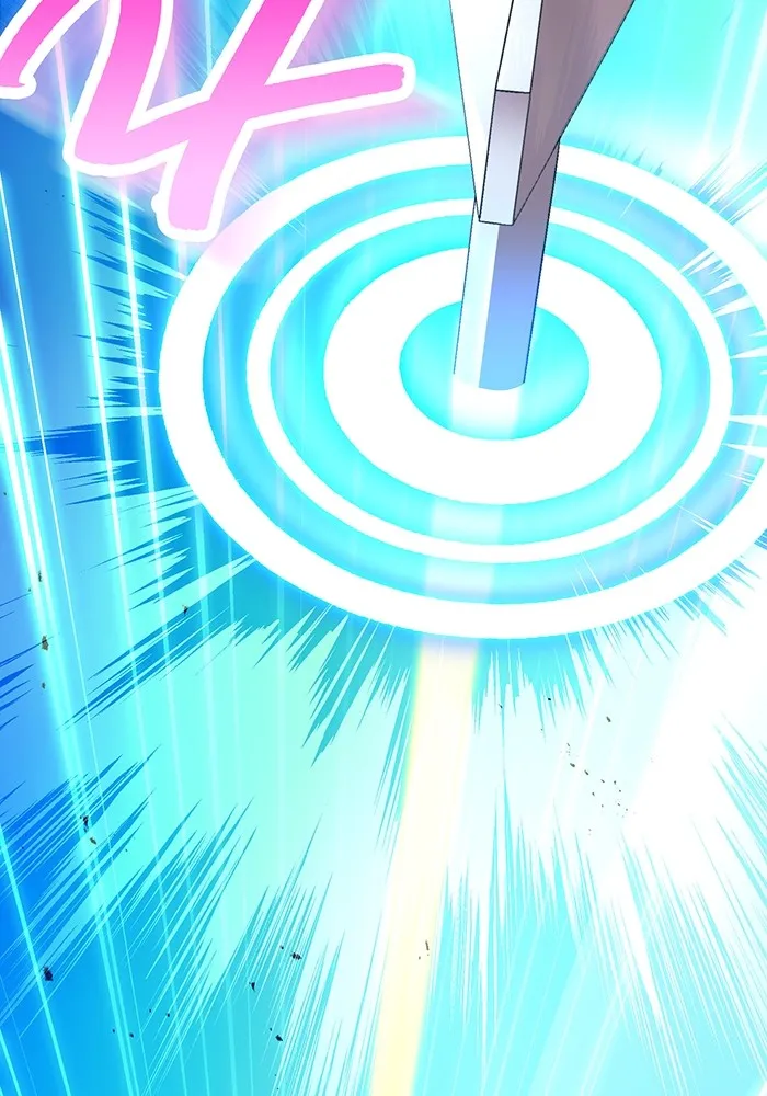 ฮันเตอร์สกิลโกง ตอนที่ 21 การต่อสู้ที่แท้จริง รูปที่ 22