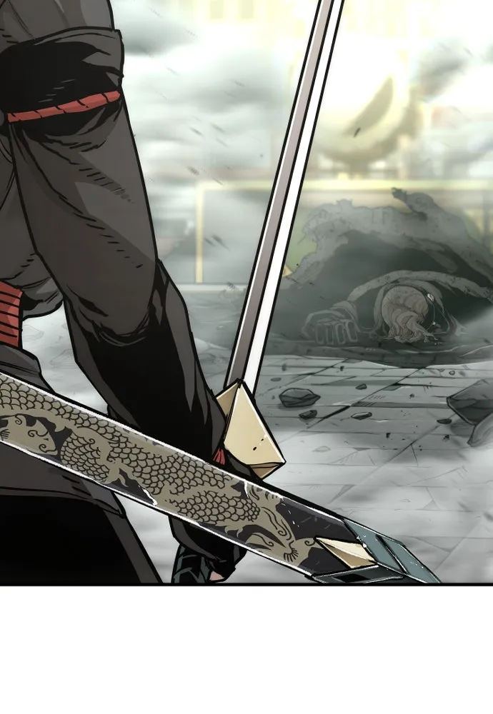 เส้นทางสู่เทพมาร ตอนที่ 89 รูปที่ 163