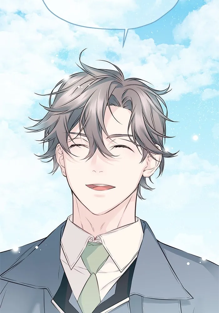 สลับรัก สลับชะตา ตอนที่ 52 รูปที่ 83