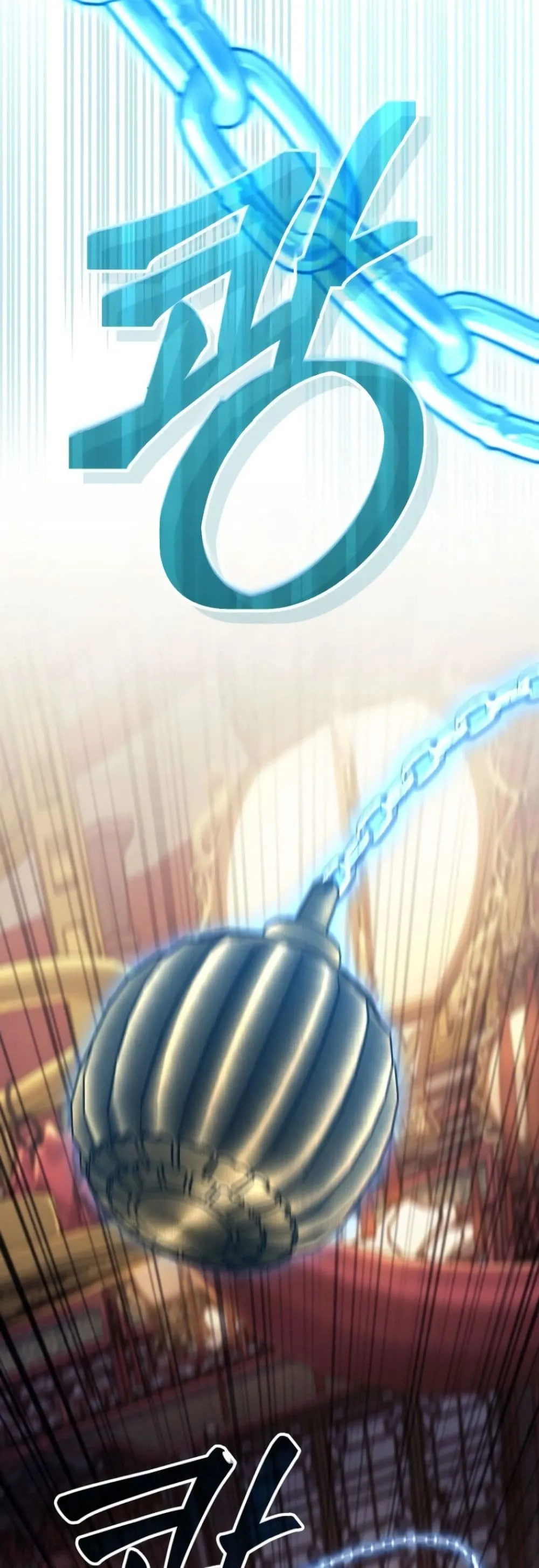 Manga-lc-com อ่านมังงะ อ่านการ์ตูน ออนไลน์ ฟรี My Father Is the Number One Under Heaven ตอนที่ 1 2 3 4 5 6 7 8 9 10 11 12 13 14 ฟรี ไม่มีโฆษณา Manga-lc - อ่าน มังงะ อ่าน การ์ตูน ออนไลน์ อ่านมังงะ ฟรี