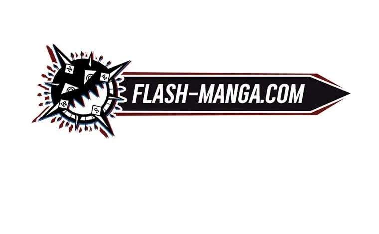 I Will Raise This Family to Greatness ซ_อ_โอกต_ญญ_จะกอบก_ครอบคร_วน_เอง_ ตอนที่ ตอนที่ 65 รูปที่ 2