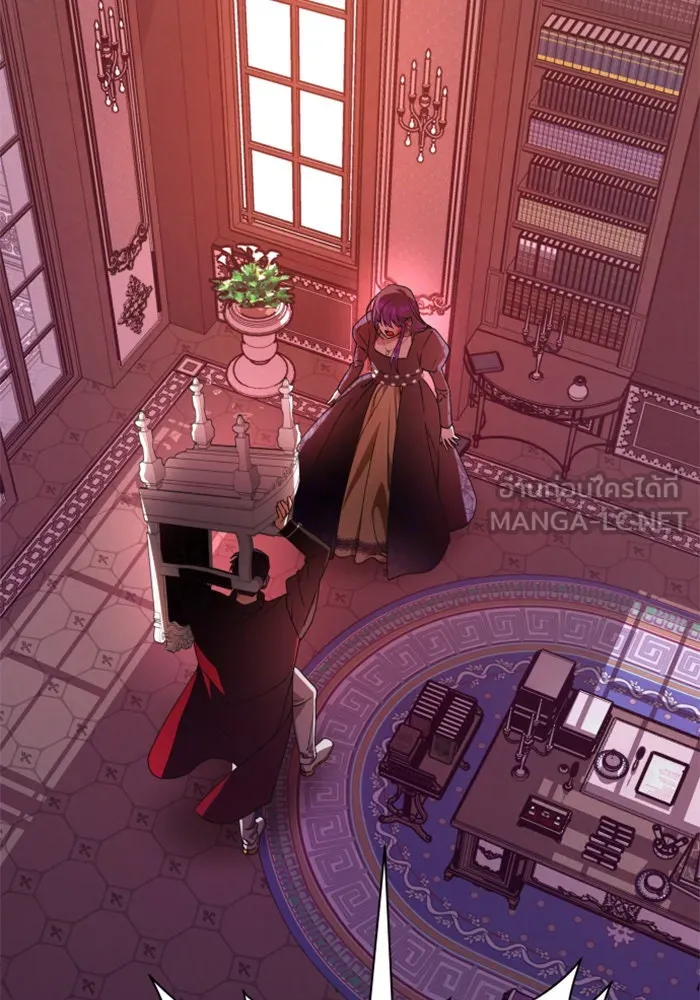 ชิงชีวิตพลิกลิขิตชะตา ตอนที่ 67. ปีศาจ(1) รูปที่ 27