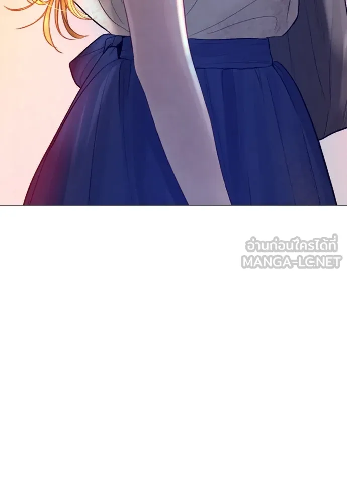 ถ้าไม่ร้อง ก็จงอ้อนวอนซะ ตอนที่ 24 รูปที่ 66