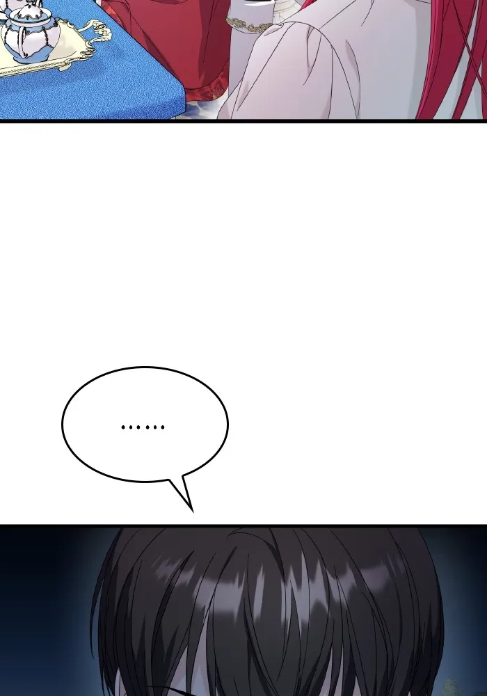 ทำแบบนี้ไม่ได้เพคะ องค์ชาย ตอนที่ 9 รูปที่ 53