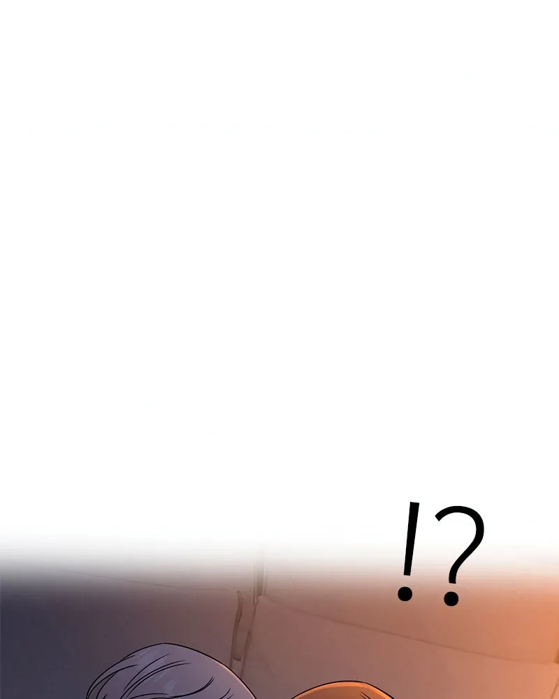 Level One Dreamersbrผู้ชนะรักนี้ต้องเป็น ตอนที่ 35 (จบซีซัน 1) รูปที่ 8