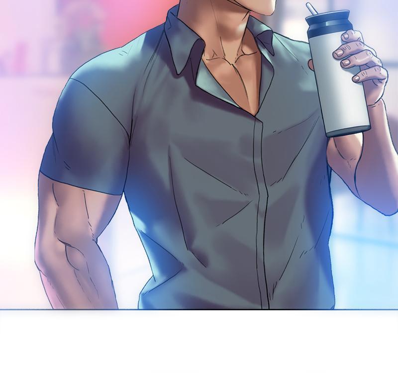 Doujin-Lc- อ่าน โดจิน มังฮวา เกาหลี ญี่ปุ่น จีน แปลไทย เมืองกระหายรัก ตอนที่ 1 2 3 4 5 6 7 8 9 10 11 12 13 14 ฟรี ไม่มีโฆษณา อ่าน โดจิน Manhwa เกาหลี ญี่ปุ่น จีน เรามีครบ คัดมาให้เน้นๆ โดจิน 18+ รับประกันความฟินโดย  Doujin Lc