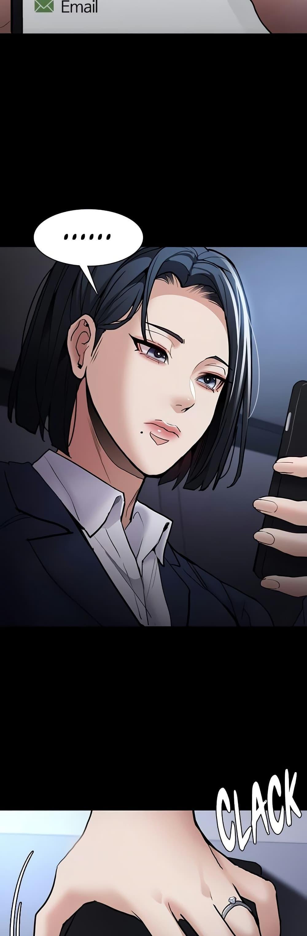 Doujin-Lc- อ่าน โดจิน มังฮวา เกาหลี ญี่ปุ่น จีน แปลไทย Pervert Diary ตอนที่ 1 2 3 4 5 6 7 8 9 10 11 12 13 14 ฟรี ไม่มีโฆษณา อ่าน โดจิน Manhwa เกาหลี ญี่ปุ่น จีน เรามีครบ คัดมาให้เน้นๆ โดจิน 18+ รับประกันความฟินโดย  Doujin Lc