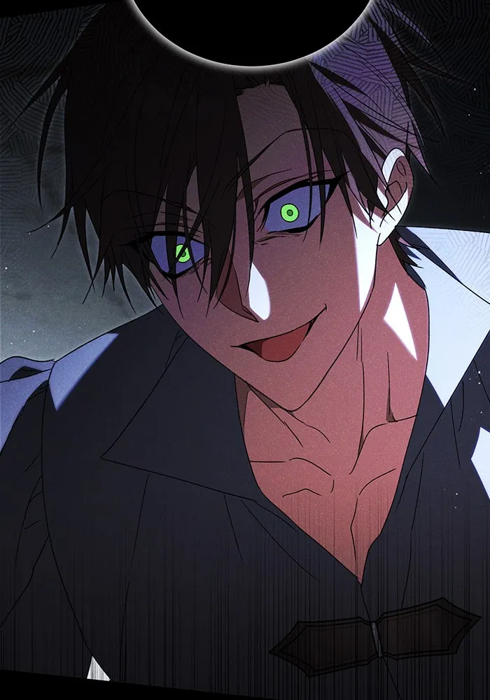 แกล้งตายให้หายแค้น ตอนที่ 13 รูปที่ 109