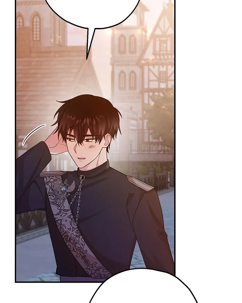 อนาคตพบรัก ตอนที่ 26 รูปที่ 91