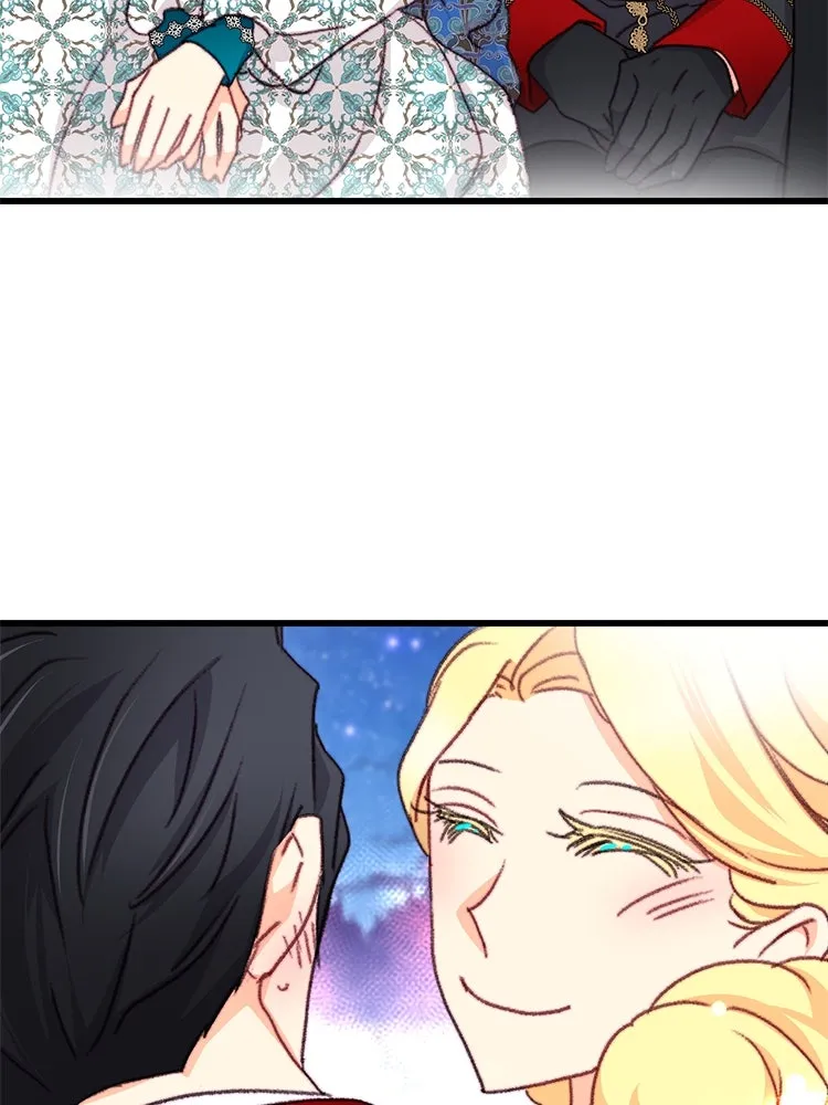 Bring the Love ตอนที่ 100 รูปที่ 88