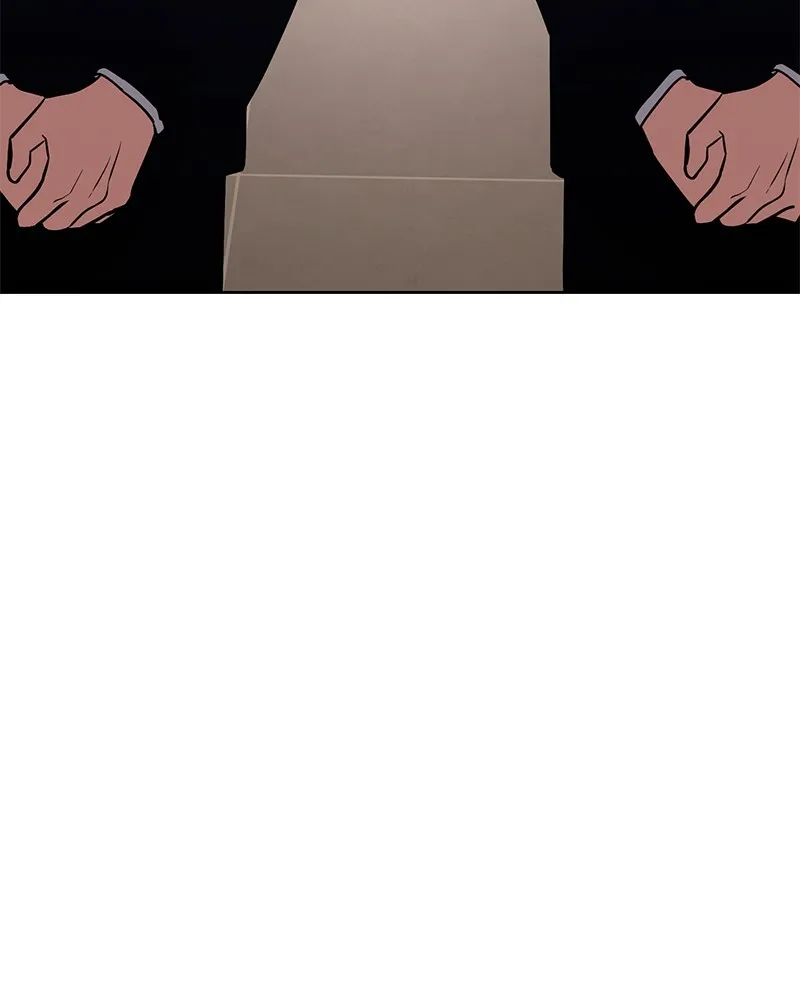 แบคXX ตอนที่ 3 รูปที่ 233