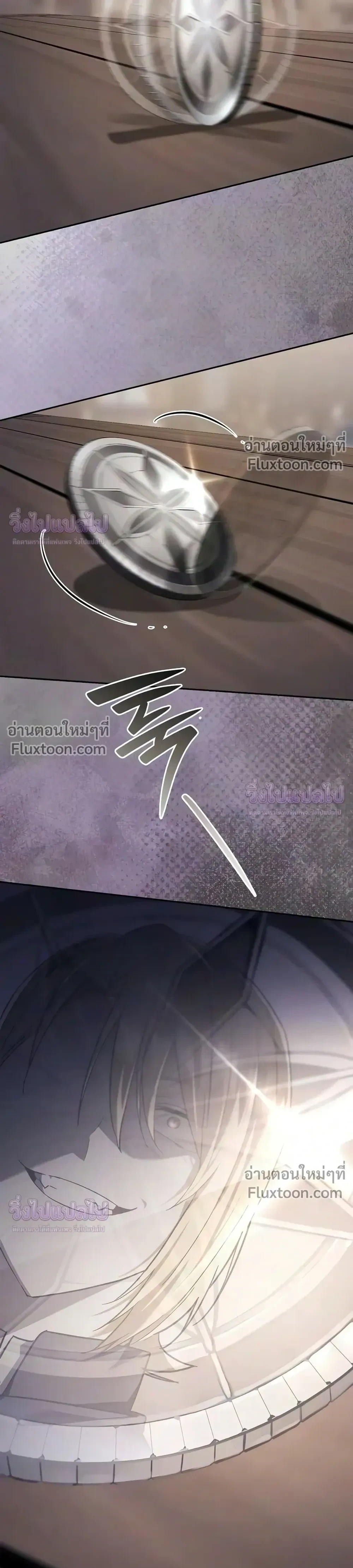 Manga-lc-com อ่านมังงะ อ่านการ์ตูน ออนไลน์ ฟรี I Was Reincarnated as the Third Son of a Duke เกิดใหม่ทีดันเ ตอนที่ 1 2 3 4 5 6 7 8 9 10 11 12 13 14 ฟรี ไม่มีโฆษณา Manga-lc - อ่าน มังงะ อ่าน การ์ตูน ออนไลน์ อ่านมังงะ ฟรี