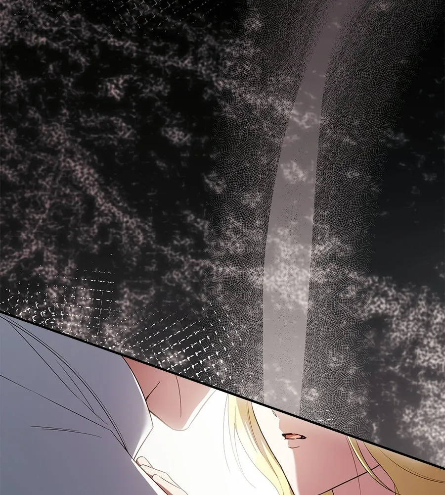 สัญญารักฉบับสุดท้าย ตอนที่ 25 รูปที่ 70