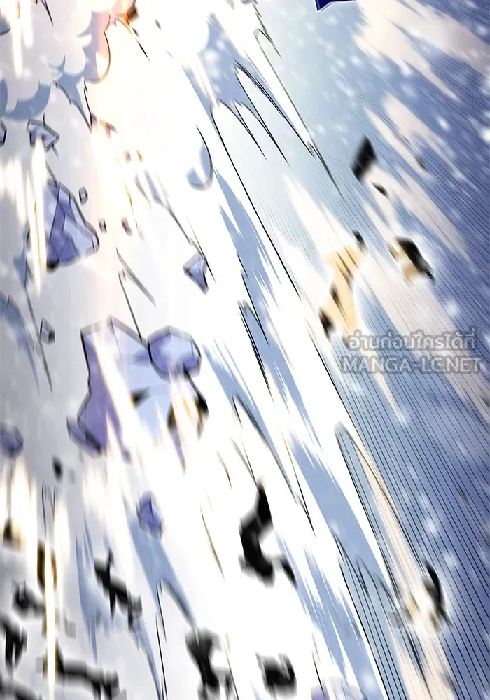 ผู้เล่นหน้าใหม่เลเวลแมกซ์ ตอนที่ 86 หมาล่าเนื้อจากตระกูลเดคาซัส (2 รูปที่ 15