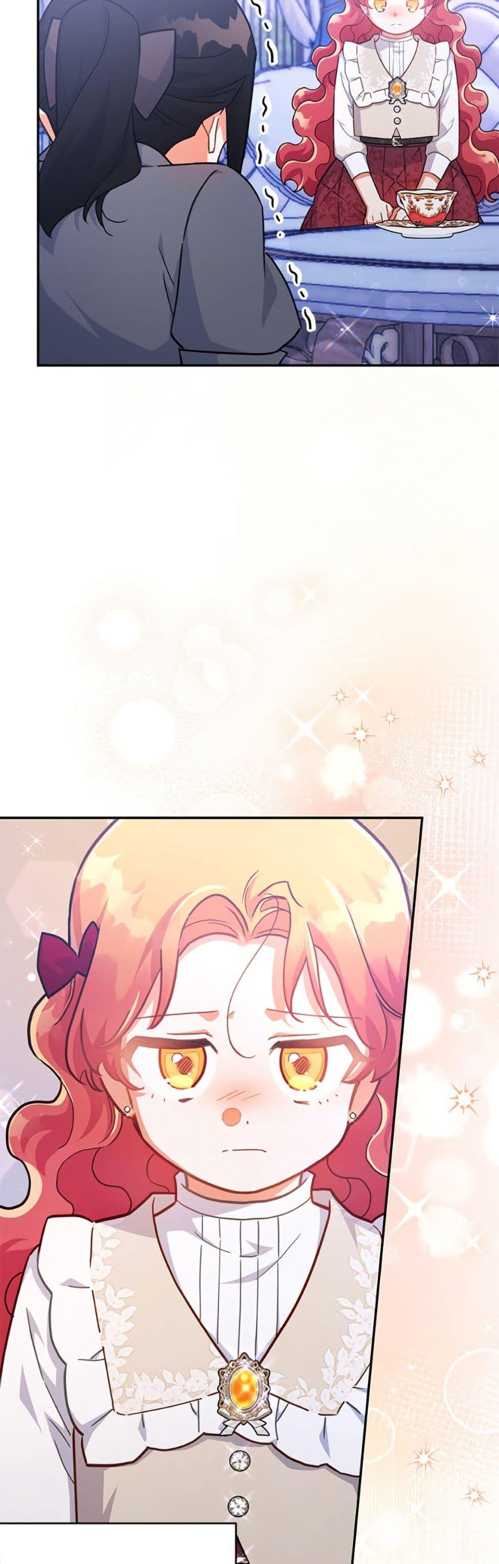 Manga-lc-com อ่านมังงะ อ่านการ์ตูน ออนไลน์ ฟรี The Little Lady Who Makes Flowers Bloom ตอนที่ 1 2 3 4 5 6 7 8 9 10 11 12 13 14 ฟรี ไม่มีโฆษณา Manga-lc - อ่าน มังงะ อ่าน การ์ตูน ออนไลน์ อ่านมังงะ ฟรี