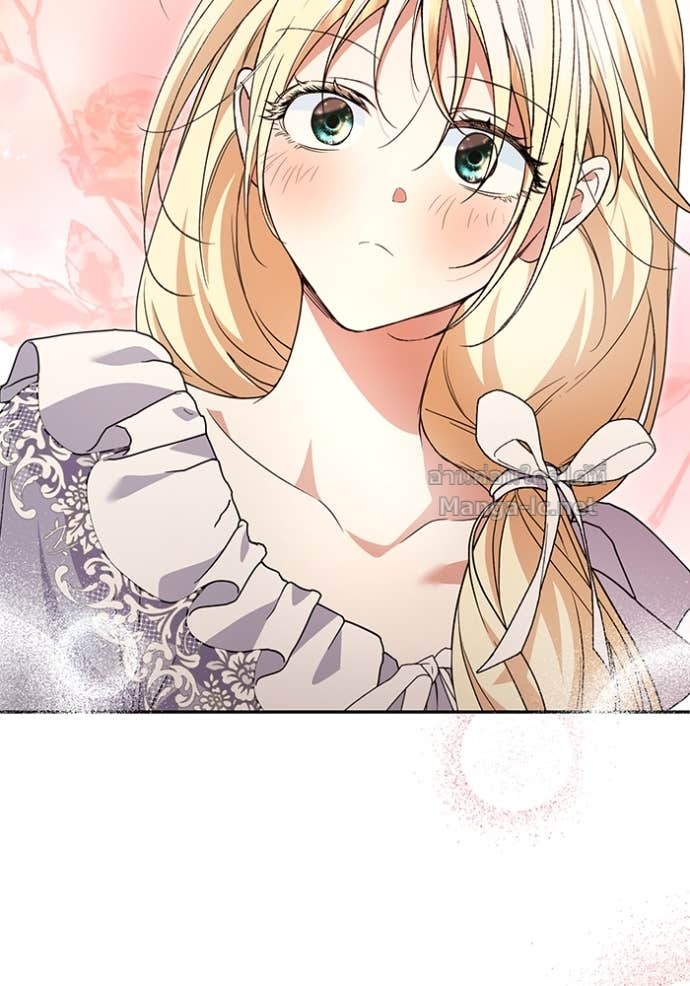 Doujin-Lc- อ่าน โดจิน มังฮวา เกาหลี ญี่ปุ่น จีน แปลไทย คิดว่าการบิดเบือนต้นฉบับ มันทำได้ง่าย ๆ หรือไง ตอนที่ 1 2 3 4 5 6 7 8 9 10 11 12 13 14 ฟรี ไม่มีโฆษณา อ่าน โดจิน Manhwa เกาหลี ญี่ปุ่น จีน เรามีครบ คัดมาให้เน้นๆ โดจิน 18+ รับประกันความฟินโดย Doujin Lc